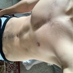 Reem avatar