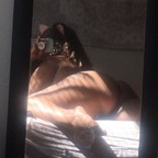 WETT CAIT🦋 avatar