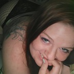 xox_Ever_Eve_xox avatar