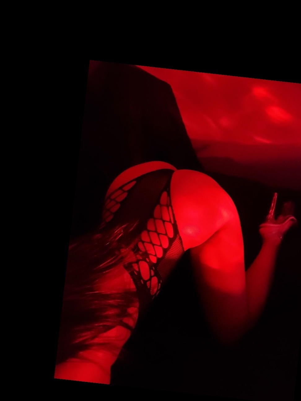 DesiDoll banner image