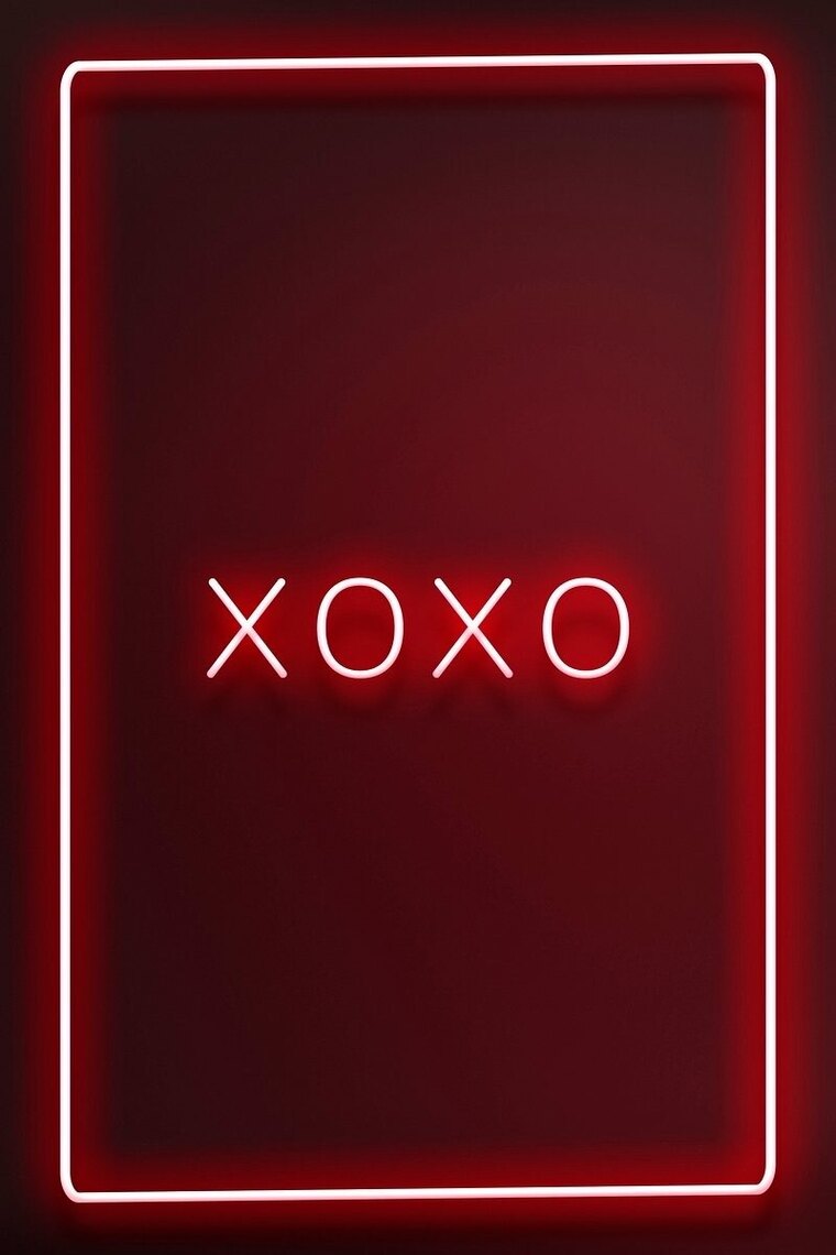 xox_Jess_xox cover image