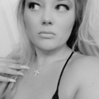 Xoxamyleaxox avatar