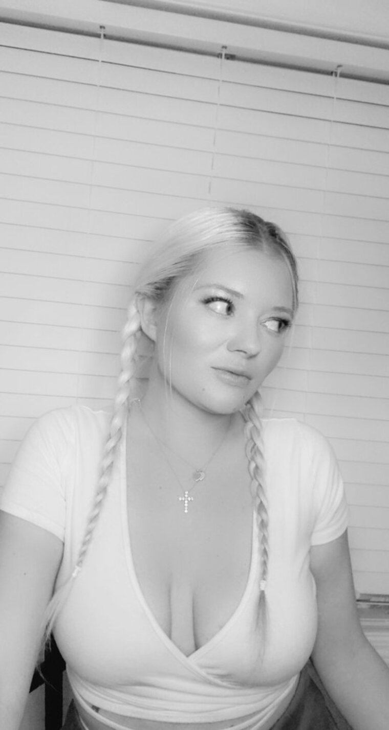 Xoxamyleaxox cover image