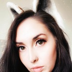 xoxBaby.Pandaxox avatar