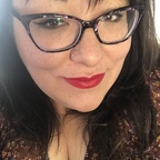 BooBooKitty avatar