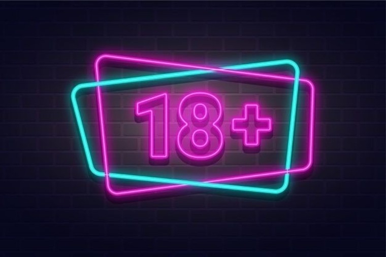 XOXCHELSEE banner image