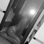 Chlo xx avatar