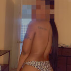XoxieTheScorpio😈🔞 avatar