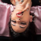 Xojadebabyy avatar