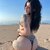 Jasmine avatar