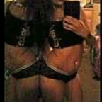 layla avatar