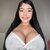 xoxlovelysweetsfree 🍓 avatar