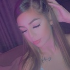 Lulu avatar