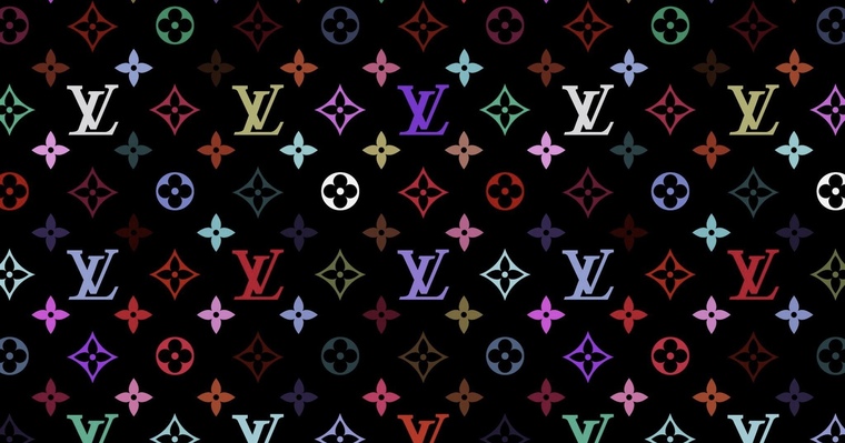 Lulu banner image