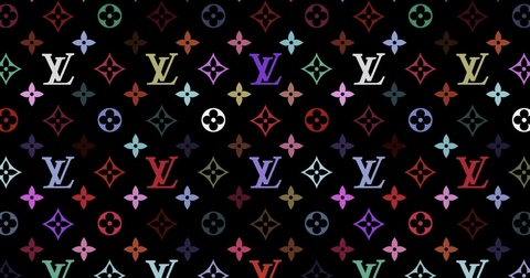 Lulu cover image
