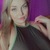 Miss Kay avatar