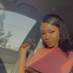Melanin Monroe avatar