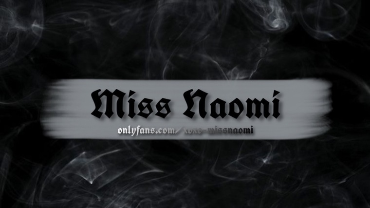 u140677339 banner image