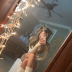 Mrs.Smith avatar