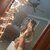 Mrs.Smith avatar