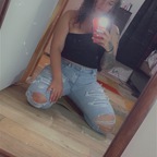 Abbi avatar