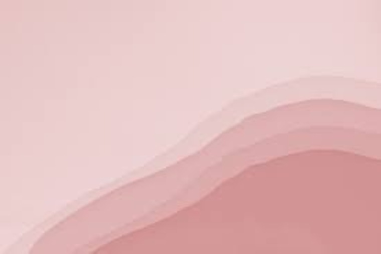 Abbi cover image