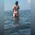 Aphrodite avatar