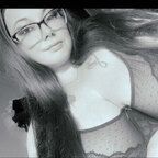 Goddess LifexX avatar