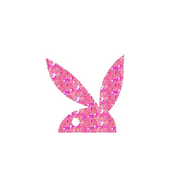 XxlilBaddiexX cover image