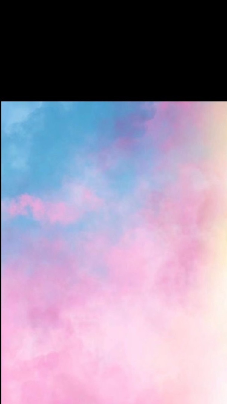 Luna cover image