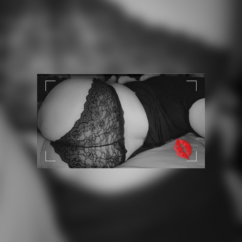 Becky cover image