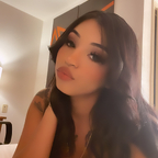 Gemmiii 💎 avatar
