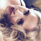Kate avatar