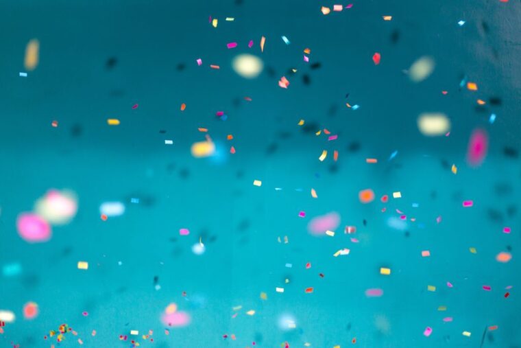 Lauren cover image