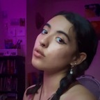 Luna avatar
