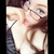 Bby_May<3 avatar