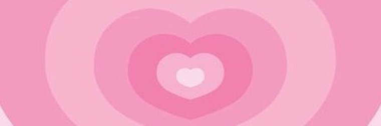 raverfairygirl cover image