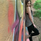 Rayne avatar