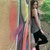 Rayne avatar