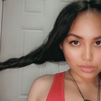 Scarlett avatar
