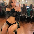 Anastasia avatar