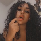 Violet Luxe avatar