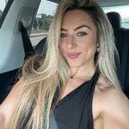 u67906703 avatar