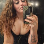 Xoxo_Aja avatar