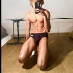 Dominik✨ avatar