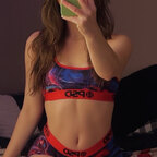 Jules avatar