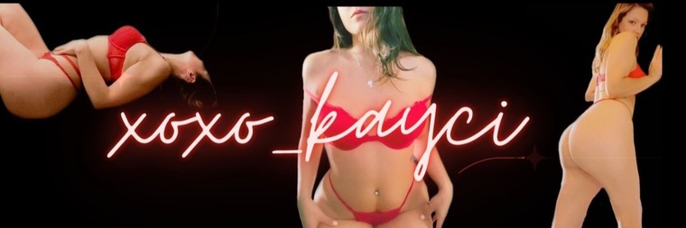 Kayci cover image