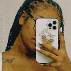 Leelee avatar