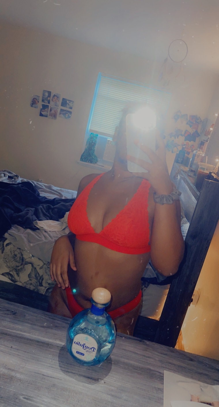 Leelee cover image