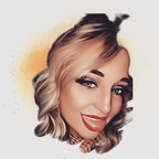 Lexi 💋 avatar